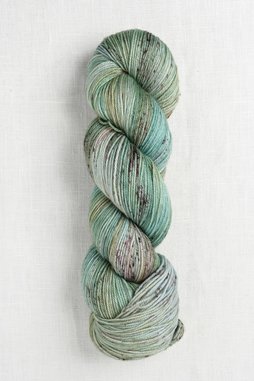 Image of Madelinetosh Twist Light Lost in Trees