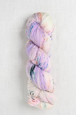 Image of Madelinetosh Twist Light Asking for a Friend