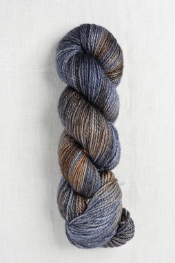 Image of Madelinetosh Farm Twist Antique Moonstone