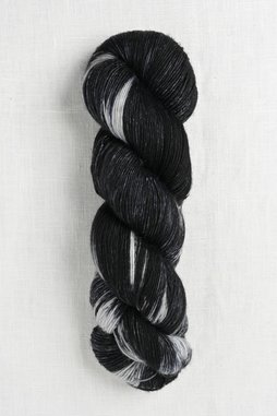 Image of Madelinetosh Tosh Merino Light T'Challa
