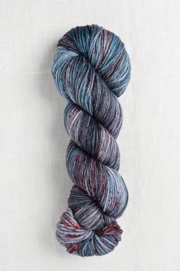 Image of Madelinetosh Tosh DK Seance