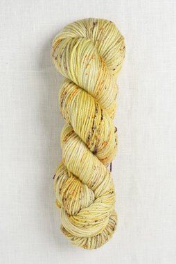 Image of Madelinetosh Tosh DK Pumpkin Spice