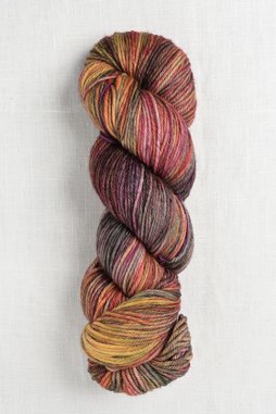 Image of Madelinetosh Tosh DK Rocky Mountain High