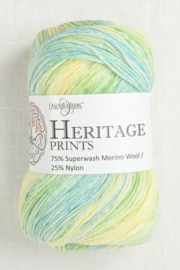 Image of Cascade Heritage Prints 126 Prism (Discontinued)