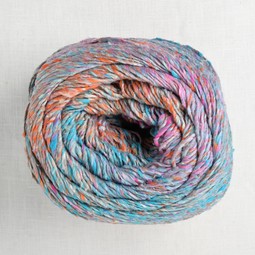 Image of Noro Uchiwa 02 Kumamoto (Discontinued)