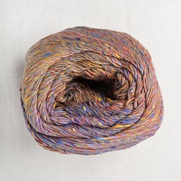 Image of Noro Uchiwa 11 Takayama (Discontinued)