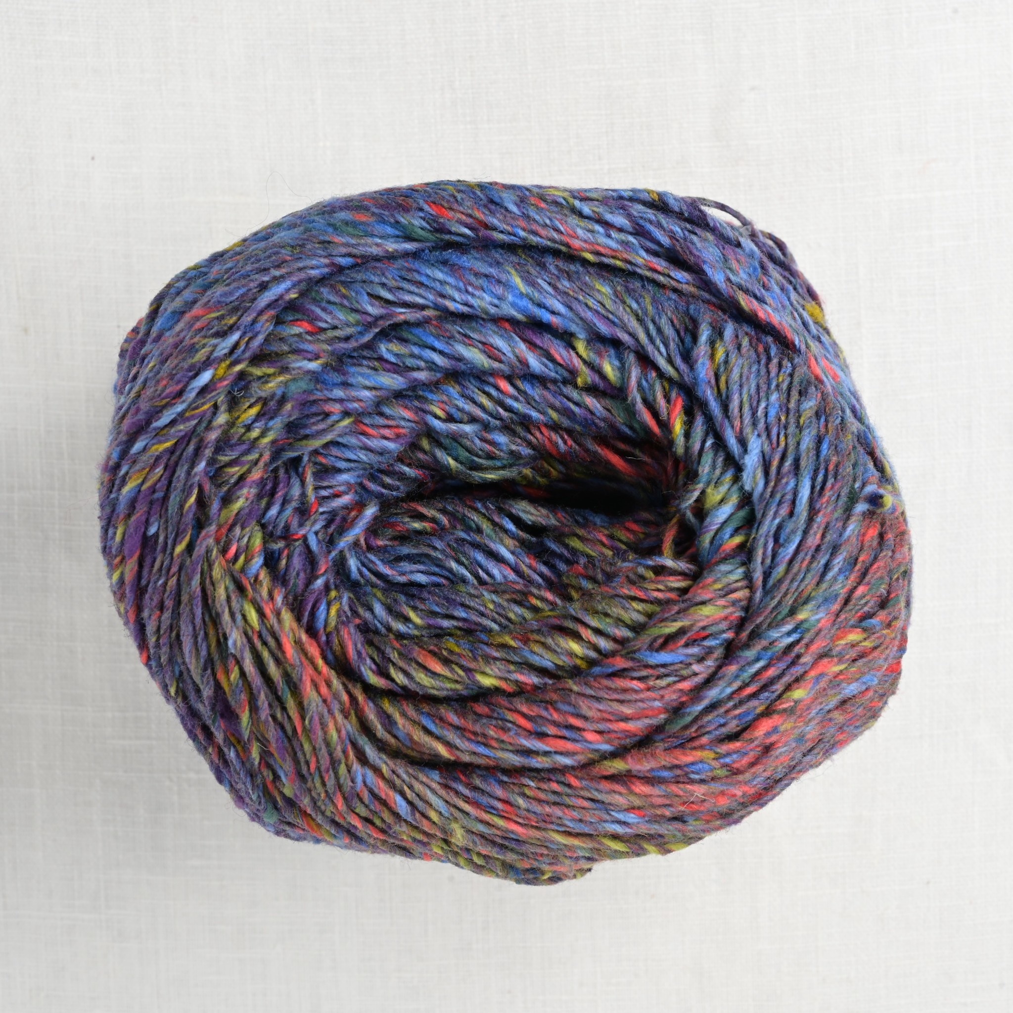 Noro Uchiwa 01 Tokyo - Wool and Company Fine Yarn