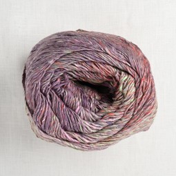 Image of Noro Uchiwa 06 Marugame (Discontinued)