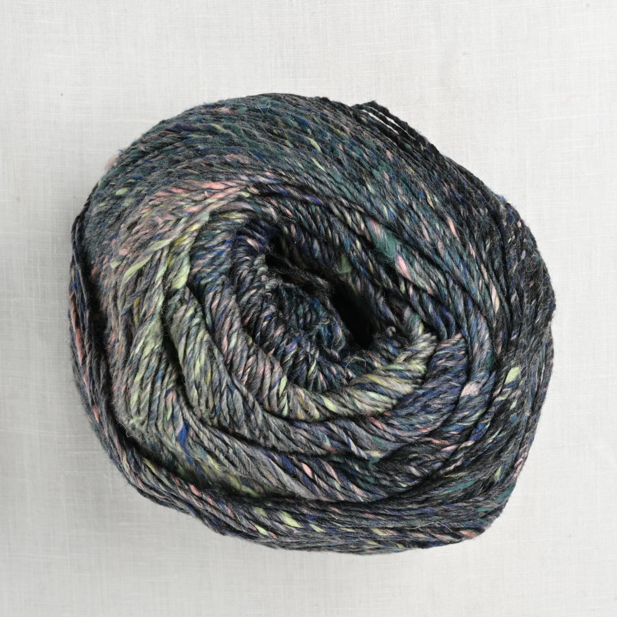 Noro Uchiwa 09 Matsumoto - Wool and Company Fine Yarn