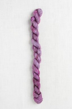 Image of Madelinetosh Unicorn Tails Beautiful Liar
