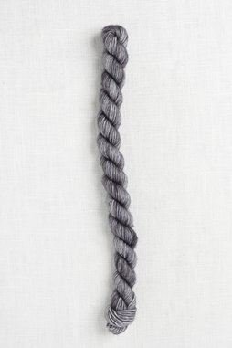 Image of Madelinetosh Unicorn Tails Tern