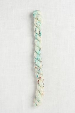 Image of Madelinetosh Unicorn Tails Abiquiu