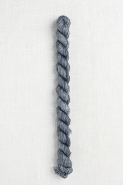 Image of Madelinetosh Unicorn Tails Dr. Zhivago's Sky