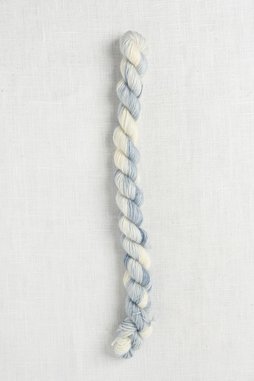 Image of Madelinetosh Unicorn Tails Sky Wash