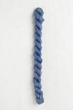 Image of Madelinetosh Unicorn Tails Favorite Pair