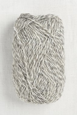 Image of Jamieson's Shetland Spindrift 113 Sholmit/White