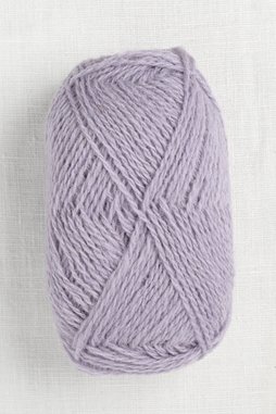 Image of Jamieson's Shetland Spindrift 620 Lilac