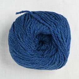 Image of Jamieson's Shetland Heather Aran 748 Bering Sea