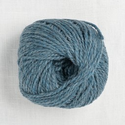 Image of Jamieson's Shetland Heather Aran 1000 Duck Egg