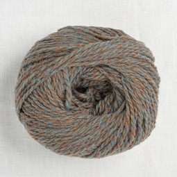 Image of Jamieson's Shetland Heather Aran 251 Topaz