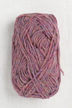 Image of Jamieson's Shetland Double Knitting 567 Damask