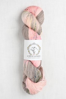 Image of La Bien Aimee Merino Singles La Belle Epoque