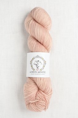 Image of La Bien Aimee Merino Singles Highgarden