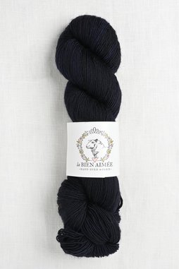 Image of La Bien Aimee Merino Singles Alcide Herveaux (Discontinued)