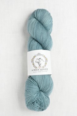 Image of La Bien Aimee Merino Singles Hegelia