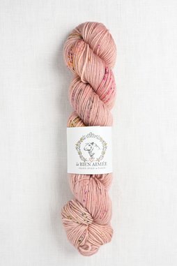 Image of La Bien Aimee Merino DK Nadia