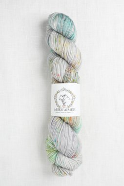 Image of La Bien Aimee Merino DK Drea
