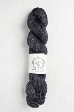 Image of La Bien Aimee Merino DK Ash