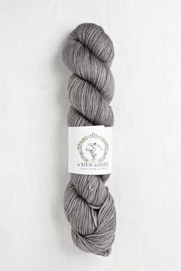 Image of La Bien Aimee Merino DK Stone