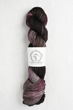 Image of La Bien Aimee Merino DK Drogon