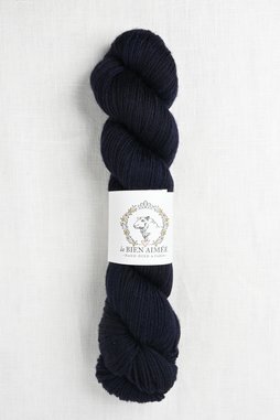 Image of La Bien Aimee Merino DK Alcide Herveaux (Discontinued)