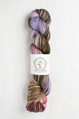 Image of La Bien Aimee Merino DK Arcadi