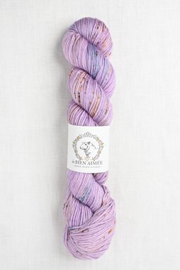 Image of La Bien Aimee Merino DK Anemenamu (Limited Edition)