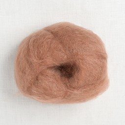 Image of Rauma Plum 033 Brown