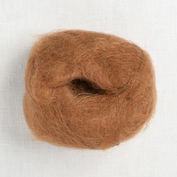 Image of Rauma Plum 180 Cinnamon