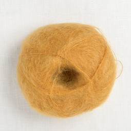 Image of Rauma Plum 097 Yellow Ochre