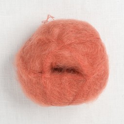 Image of Rauma Plum 190 Soft Red