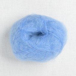 Image of Rauma Plum 069 Blue