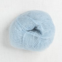 Image of Rauma Plum 111 Light Blue