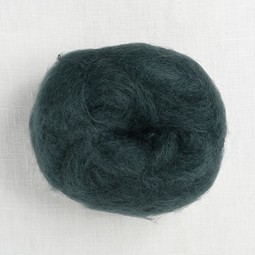 Image of Rauma Plum 094 Dark Green
