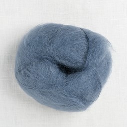 Image of Rauma Plum 114 Petrol