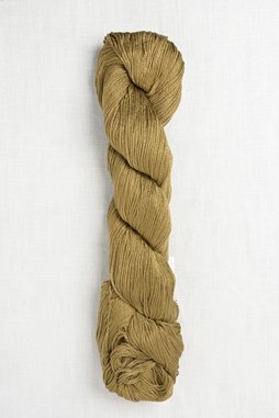 Image of Cascade Ultra Pima 3867 Bronze