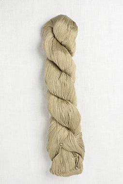 Image of Cascade Ultra Pima 3868 Olive Gray