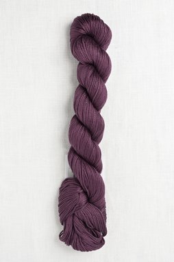 Image of Cascade Ultra Pima Fine 3869 Italian Plum