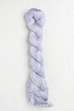 Image of Cascade Ultra Pima Fine 3847 Lavender Blue