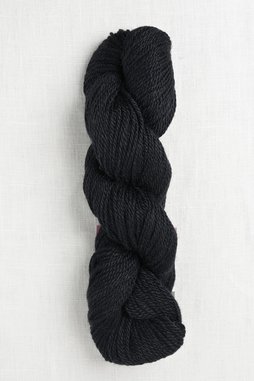 Image of The Fibre Company Road to China Light Onyx (Final Few)